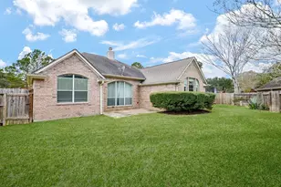 20510 Oxbow Park Ln, Katy, TX 77450 - Photo 24