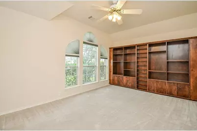 20510 Oxbow Park Lane, Katy, TX 77450 - Photo 2