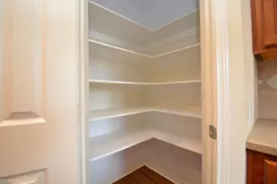 20510 Oxbow Park Ln, Katy, TX 77450 - Photo 10