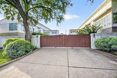5920 Fairdale Lane #10, Houston, TX 77057 - Photo 24