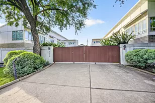 5920 Fairdale Ln, Houston, TX 77057 - Photo 24