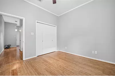 5920 Fairdale Lane #10, Houston, TX 77057 - Photo 18