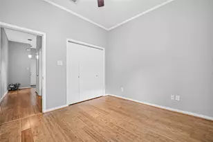 5920 Fairdale Ln, Houston, TX 77057 - Photo 18