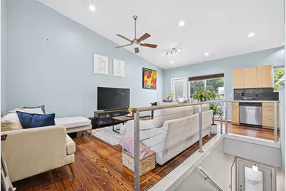 5920 Fairdale Lane #10, Houston, TX 77057 - Photo 1