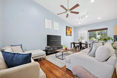 5920 Fairdale Lane #10, Houston, TX 77057 - Photo 2