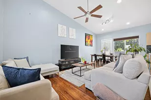 5920 Fairdale Ln, Houston, TX 77057 - Photo 2