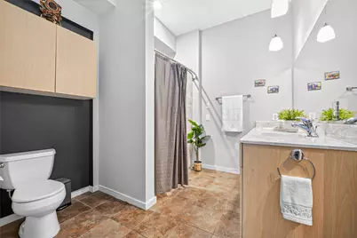 5920 Fairdale Lane #10, Houston, TX 77057 - Photo 22