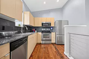 5920 Fairdale Ln, Houston, TX 77057 - Photo 10
