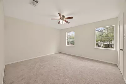 422 Willow Vista Drive, El Lago, TX 77586 - Photo 26