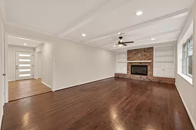 422 Willow Vista Drive, El Lago, TX 77586 - Photo 10