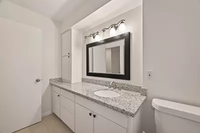 422 Willow Vista Drive, El Lago, TX 77586 - Photo 36