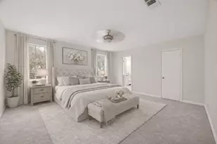 422 Willow Vista Dr, Seabrook, TX 77586 - Photo 38