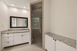 422 Willow Vista Dr, Seabrook, TX 77586 - Photo 42