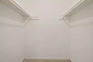 422 Willow Vista Dr, Seabrook, TX 77586 - Photo 28