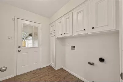 422 Willow Vista Drive, El Lago, TX 77586 - Photo 22