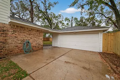 422 Willow Vista Drive, El Lago, TX 77586 - Photo 46