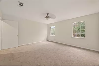 422 Willow Vista Drive, El Lago, TX 77586 - Photo 40