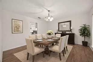 422 Willow Vista Dr, Seabrook, TX 77586 - Photo 16