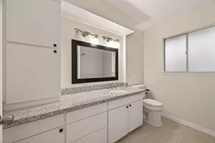 422 Willow Vista Dr, Seabrook, TX 77586 - Photo 34