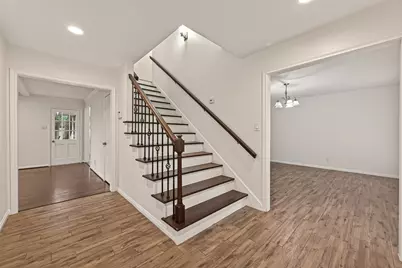 422 Willow Vista Drive, El Lago, TX 77586 - Photo 4