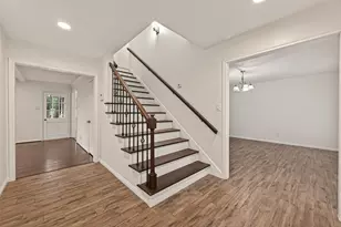 422 Willow Vista Dr, Seabrook, TX 77586 - Photo 4