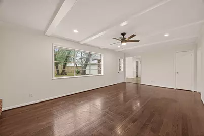 422 Willow Vista Drive, El Lago, TX 77586 - Photo 12