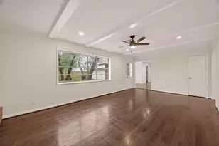 422 Willow Vista Dr, Seabrook, TX 77586 - Photo 12