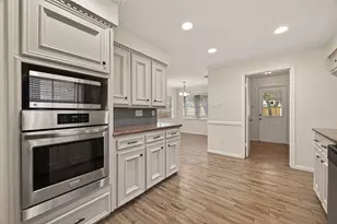 422 Willow Vista Dr, Seabrook, TX 77586 - Photo 20