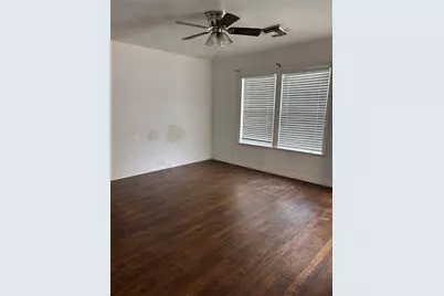 828 N Chenango Street, Angleton, TX 77515 - Photo 8