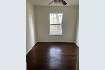 828 N Chenango Street, Angleton, TX 77515 - Photo 16