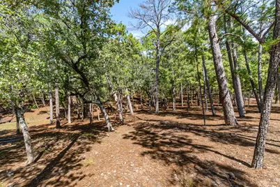 Tbd Red Fox, La Grange, TX 78945 - Photo 10