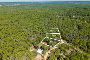 Tbd Red Fox, La Grange, TX 78945 - Photo 1