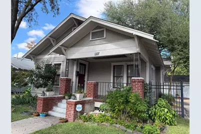 1107 Walling Street, Houston, TX 77009 - Photo 14