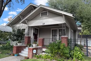 1107 Walling St, Houston, TX 77009 - Photo 14