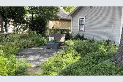 1107 Walling Street, Houston, TX 77009 - Photo 16