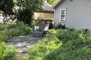 1107 Walling St, Houston, TX 77009 - Photo 16