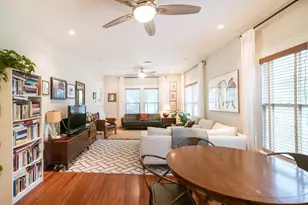 1107 Walling St, Houston, TX 77009 - Photo 6