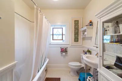 1107 Walling Street, Houston, TX 77009 - Photo 10