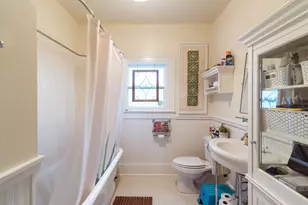 1107 Walling St, Houston, TX 77009 - Photo 10