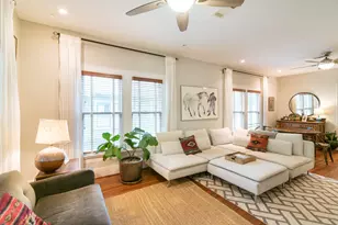 1107 Walling St, Houston, TX 77009 - Photo 4