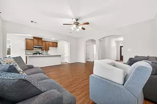 14230 Garland Brook Dr, Houston, TX 77083 - Photo 8