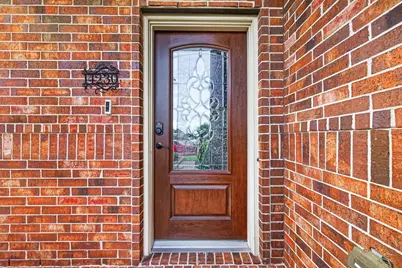 14230 Garland Brook Drive, Houston, TX 77083 - Photo 2