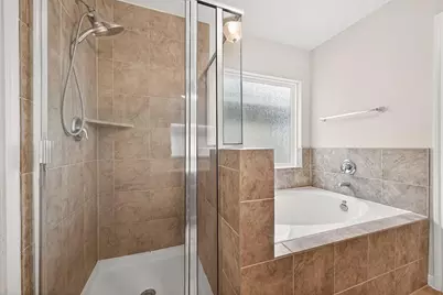 14230 Garland Brook Drive, Houston, TX 77083 - Photo 38