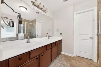 14230 Garland Brook Drive, Houston, TX 77083 - Photo 36