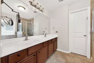 14230 Garland Brook Dr, Houston, TX 77083 - Photo 36