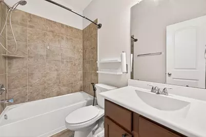 14230 Garland Brook Drive, Houston, TX 77083 - Photo 20