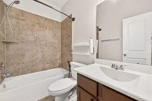 14230 Garland Brook Dr, Houston, TX 77083 - Photo 20