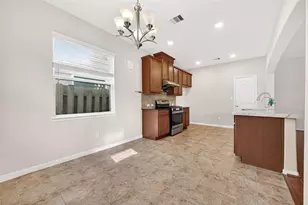 14230 Garland Brook Dr, Houston, TX 77083 - Photo 18
