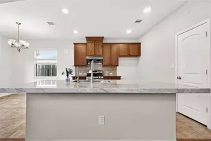 14230 Garland Brook Dr, Houston, TX 77083 - Photo 10
