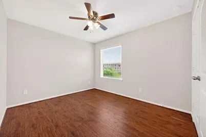 14230 Garland Brook Drive, Houston, TX 77083 - Photo 24